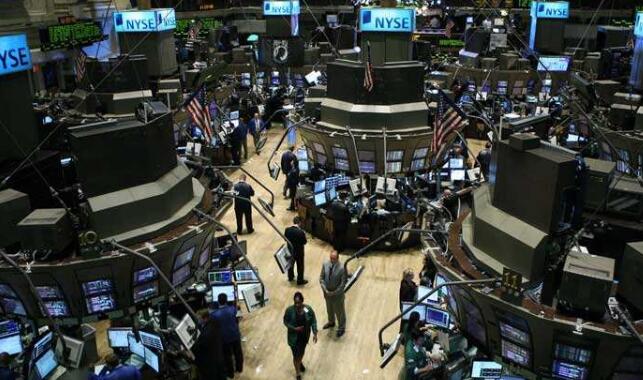 �������Ĵ��ǣ���ָ�������300��  ���ͿƼ��ɾ�����1%