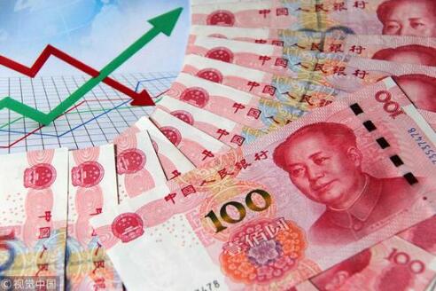 �밶����ң�CNH������Ԫ����ʱ��04:59��7.1623Ԫ