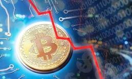 CME���ر��ڻ�BTC 9�º�Լ����78.96��Ԫ���Ƿ�����0.83%