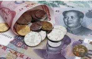 ��Ԫָ����������  ��Ԫ��������0.34��