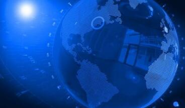 �������б���˵���Ҿ��û���