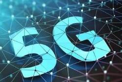 ��Ϊ�׸�5G���������仧�Ϻ��ֶ� 5G+AI��̬Ȧ���ٳ���