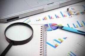 ����֤ȯ��1998��������ļ����ʵ������27671.54��Ԫ ��������ʵ��������