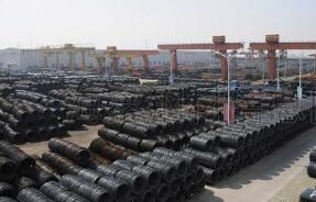 ���Ų����ֲ��г��������� ���ֵ������������޲�