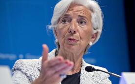 ���ӵ£�ŷ�����н�Ϣ�Ŀռ� �����뿼���ȶ��Է���