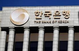 �������н�ά�ֿ�����������