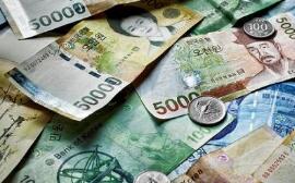 ����8�·ݳ��ڶ�ͬ�ȴ��13.6%