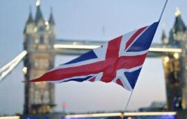 Ӣ�����������Ľ�������͵�