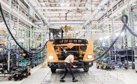 ӡ��8������ҵ���Ŵ�15�����µ�