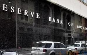 ������Ʒ��������ѹ�� �Ĵ��������л�ƽ���������