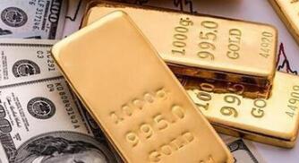 �����ɫ�����ڻ������Ϳ���ʽָ��֤ȯͶ�ʻ������������й�����֪ͨ