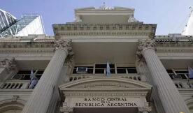 ����͢��ȡһϵ�������ƴ�ʩ�Լ��ٽ����г�����