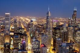 ����8��֥�Ӹ�PMI�ػ��ٿ���������Զ��Ԥ��