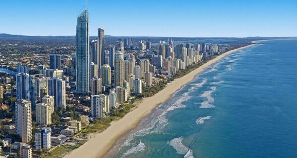  �������棺�Ĵ�����8�·��ۻ�������0.8%