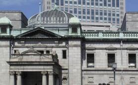 �ձ����У���10-25���ڹ�ծ�����������1400����Ԫ