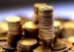 �н𣺹��ڽ�۽�����������16%