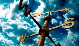 ���죺Ӣ�����Ϊȫ�������ʾ��ֲ�����һ��Ա