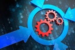 ��ҵ������Ʒ����������� �г�ǰ������