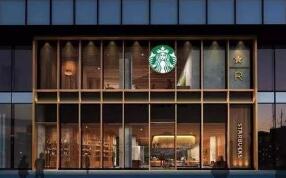 Ħ����ͨ���ǰͿˡ��������ǵĿռ伫Ϊ���ޡ�