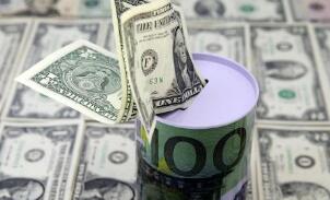 ��һŷ��β�̣��¹�10���ڻ�׼��ծ�������µ�0.3������