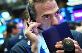 ����Q2ҵ���񵥳�¯ ��75%�Ĺ�˾������ӯ������Ԥ��