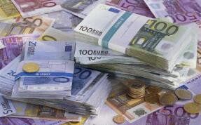 ��һŷԪ����Ԫ����ά����1.10��Ԫ����