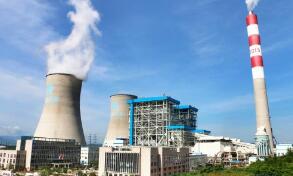 �ҹ��������ȷ��缼����������