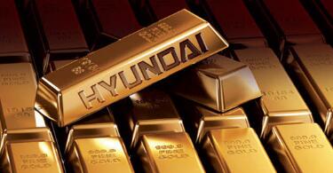 ˰������������ ���ʳ���������ծ�����