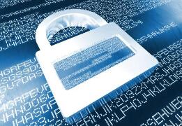 �ϰ��껥�������ձ�������ͬ����16%