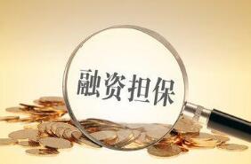 ˽ļԤ��A������ƫǿ���