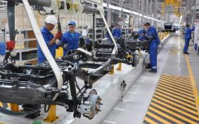 �������ҵPMI���ݳ�¯ �������������ͷ����ź�