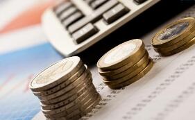 ���м�ծ��ӭ����������A����������