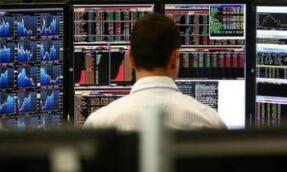 ŷ�޹����ձ�߿����¹�DAXָ����1.19%