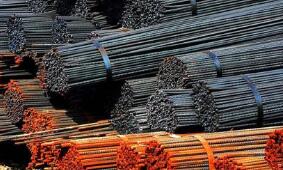 ��������ƫ���������� ��ɫϵȫ������