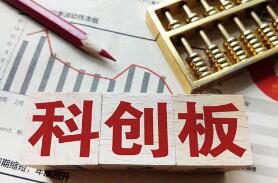 ����ϵ�ʽ���ٲ��ֿƴ��� ���������ģ����10��Ԫ