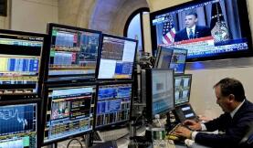 �����ֽ���Ա�ƶ��������� ����͢�ʱ����ƾٴ���Ч