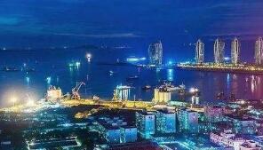 �ص��ҵ԰�����ɺ���ʵʩ��ó�����ߡ���ͷ����