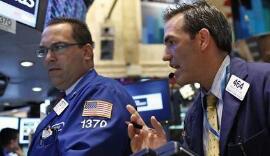 ���ɹ����ܶ��µ�����ָ�ش�285.26��  ���۹��ձ��µ�