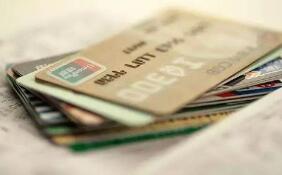 �������ÿ��ƾ����ѽ��ڡ�����ʱ����