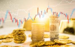 ����ETF�����ʽ�����˽� �������Լᶨ����