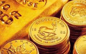 �����ʽ���������� ��ļ�Ӵ�۹ɲ���