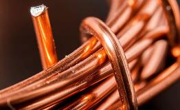 ��ͭ������͵㷴����������2%����Ͷ������Ȼ��������ǰ��