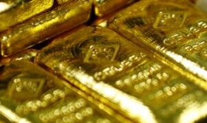 ��Ʊ˽ļ���Ĵ��� ƽ����λ���߳ɾ���������λ