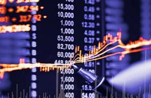 ��������ָ��2985.86�㣬��0.96%  ȯ�̡�5G�Ȱ���Ƿ���ǰ