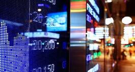 ŷ�޹��������ո�  �¹�DAXָ����������114.31��