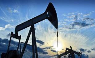 �պ����и߿�  �վ�225ָ����������0.7%