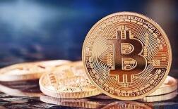 CME���ر��ڻ�BTC 10�º�Լ����35��Ԫ���Ƿ�����0.32%