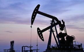 ����8��30�յ���APIԭ�Ϳ�� +40.1��Ͱ��ǰֵ -1110��Ͱ