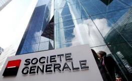 ���������˳����������� LME�ƽ�������״���