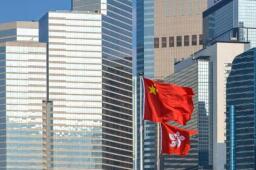 �����������������С��ҵ֧�ִ�ʩ